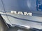 2021 RAM 1500 Big Horn 4x4 Crew Cab 5'7 Box