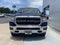 2021 RAM 1500 Big Horn 4x4 Crew Cab 5'7 Box