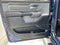 2021 RAM 1500 Big Horn 4x4 Crew Cab 5'7 Box