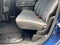 2021 RAM 1500 Big Horn 4x4 Crew Cab 5'7 Box