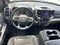 2021 RAM 1500 Big Horn 4x4 Crew Cab 5'7 Box