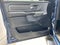 2021 RAM 1500 Big Horn 4x4 Crew Cab 5'7 Box
