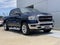 2021 RAM 1500 Big Horn 4x4 Crew Cab 5'7 Box