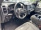 2021 RAM 1500 Big Horn 4x4 Crew Cab 5'7 Box