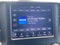 2021 RAM 1500 Big Horn 4x4 Crew Cab 5'7 Box