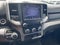 2021 RAM 1500 Big Horn 4x4 Crew Cab 5'7 Box