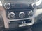 2021 RAM 1500 Big Horn 4x4 Crew Cab 5'7 Box