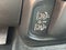 2021 RAM 1500 Big Horn 4x4 Crew Cab 5'7 Box