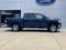 2021 RAM 1500 Big Horn 4x4 Crew Cab 5'7 Box