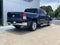 2021 RAM 1500 Big Horn 4x4 Crew Cab 5'7 Box