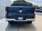 2021 RAM 1500 Big Horn 4x4 Crew Cab 5'7 Box