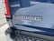 2021 RAM 1500 Big Horn 4x4 Crew Cab 5'7 Box
