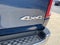 2021 RAM 1500 Big Horn 4x4 Crew Cab 5'7 Box