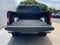 2021 RAM 1500 Big Horn 4x4 Crew Cab 5'7 Box