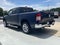 2021 RAM 1500 Big Horn 4x4 Crew Cab 5'7 Box