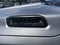 2025 RAM 1500 Tradesman 4x4 Crew Cab 5'7 Box
