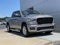 2025 RAM 1500 Tradesman 4x4 Crew Cab 5'7 Box