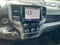 2025 RAM 1500 Tradesman 4x4 Crew Cab 5'7 Box