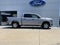 2025 RAM 1500 Tradesman 4x4 Crew Cab 5'7 Box