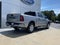 2025 RAM 1500 Tradesman 4x4 Crew Cab 5'7 Box