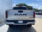 2025 RAM 1500 Tradesman 4x4 Crew Cab 5'7 Box