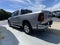 2025 RAM 1500 Tradesman 4x4 Crew Cab 5'7 Box