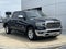 2022 RAM 1500 Laramie 4x4 Crew Cab 5'7 Box