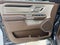2022 RAM 1500 Laramie 4x4 Crew Cab 5'7 Box