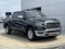 2022 RAM 1500 Laramie 4x4 Crew Cab 5'7 Box