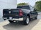 2022 RAM 1500 Laramie 4x4 Crew Cab 5'7 Box