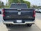 2022 RAM 1500 Laramie 4x4 Crew Cab 5'7 Box