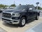 2022 RAM 1500 Laramie 4x4 Crew Cab 5'7 Box