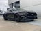 2019 Ford Mustang GT Fastback