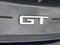 2019 Ford Mustang GT Fastback