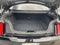 2019 Ford Mustang GT Fastback