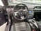 2019 Ford Mustang GT Fastback