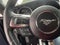 2019 Ford Mustang GT Fastback