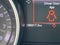 2019 Ford Mustang GT Fastback
