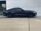 2019 Ford Mustang GT Fastback