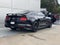 2019 Ford Mustang GT Fastback