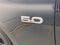 2019 Ford Mustang GT Fastback