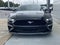 2019 Ford Mustang GT Fastback