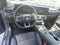 2025 Ford Mustang GT Premium Fastback