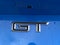 2025 Ford Mustang GT Fastback