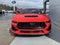 2026 Ford Mustang GT Fastback