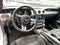2022 Ford Mustang GT Fastback