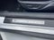 2022 Ford Mustang GT Fastback