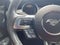 2022 Ford Mustang GT Fastback