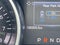 2022 Ford Mustang GT Fastback
