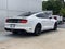 2022 Ford Mustang GT Fastback